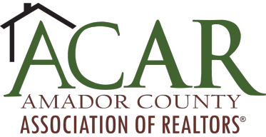 ACAR logo