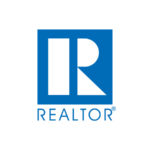 National Association of Realtors logo