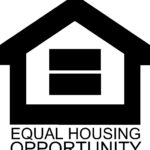 Equal Housing Opportunity logo