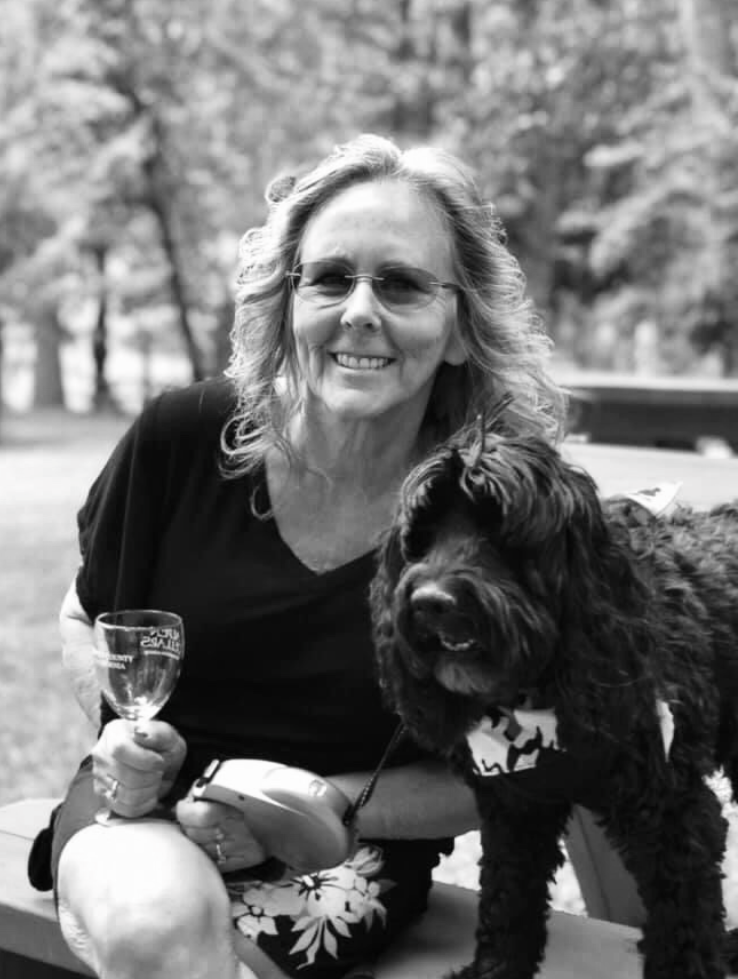 Donna&Cuddles2