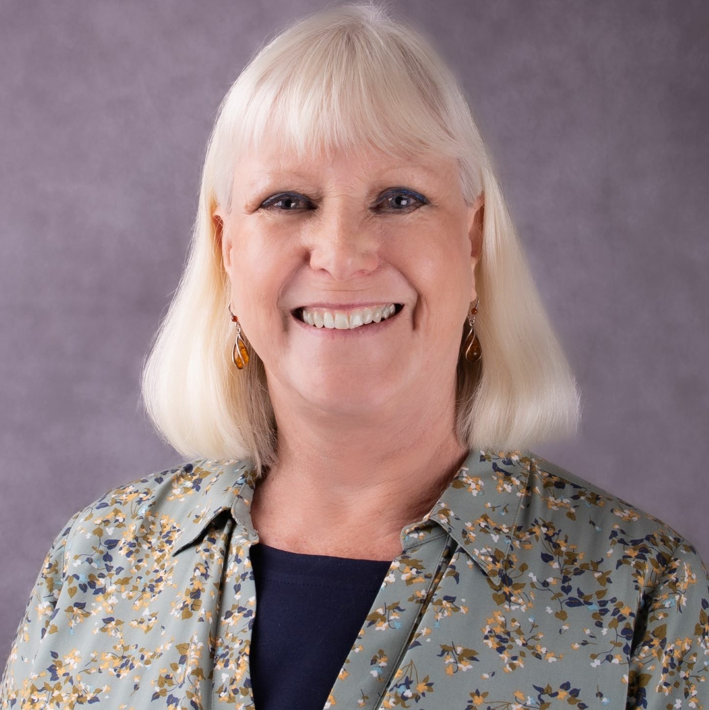 Valerie Brand-2022-r2